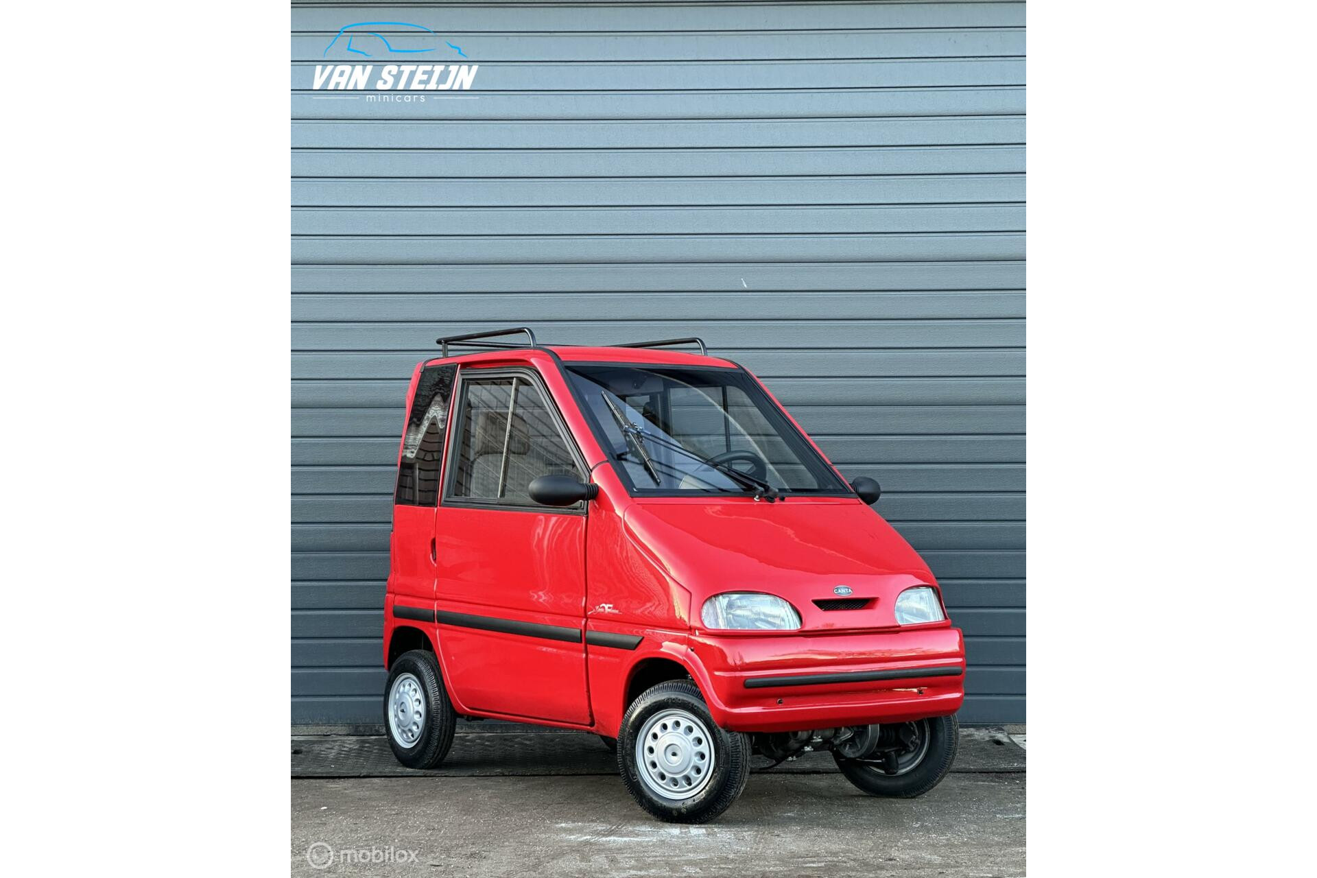 42084675