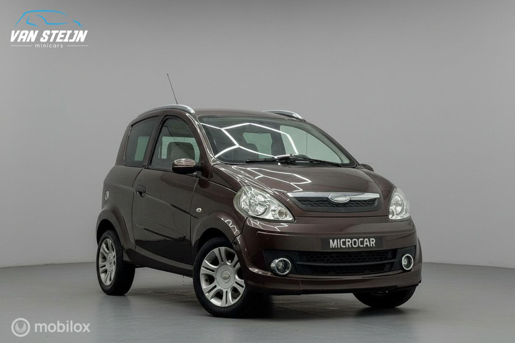 45304420