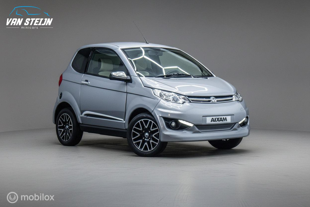 50231025
