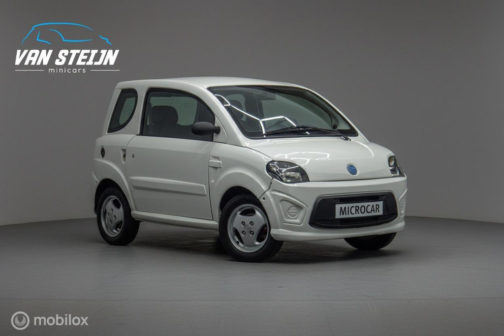 50770135