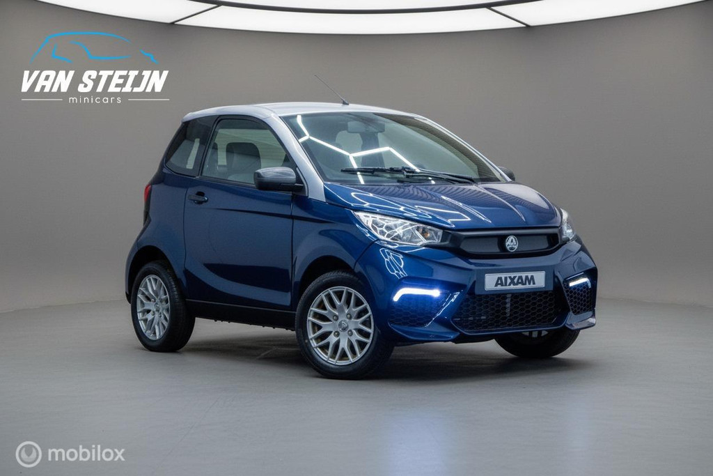 52924678