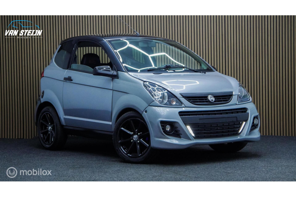 53717456
