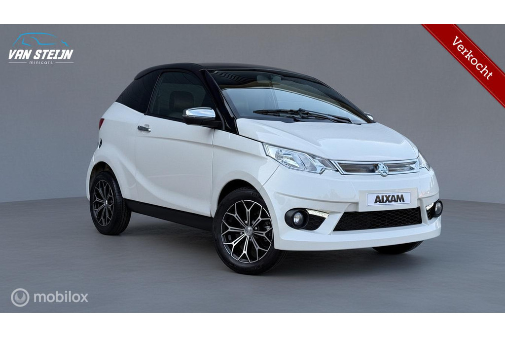 55543953