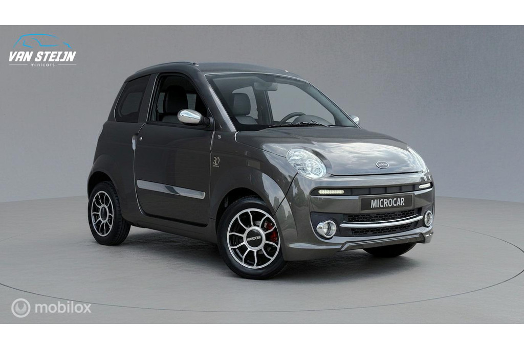 56388531