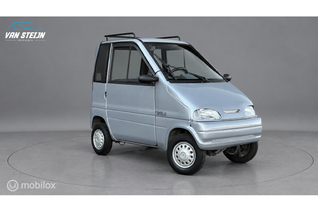 57372201